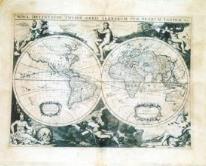 La vuelta al mundo
